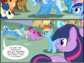equestria_world___page_37_by_stepandy-d5i0jcf.png
